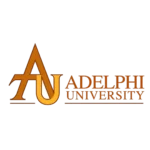 Adelphi University