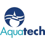 Aqua Tech