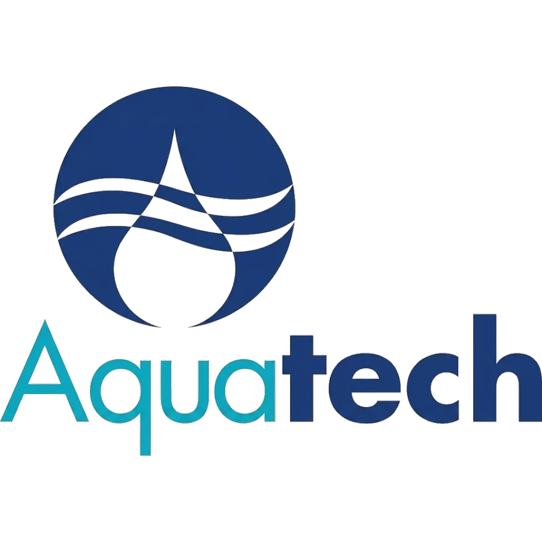 Aqua Tech