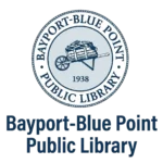 Bayport