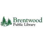 Brentwood
