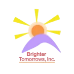 Brither Tomorrows Inc.
