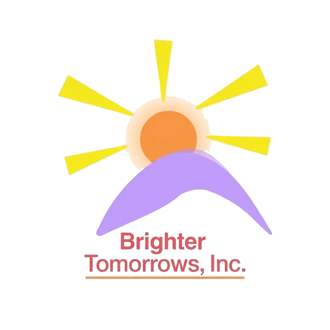 Brither Tomorrows Inc.