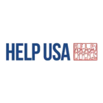 HelpUSA