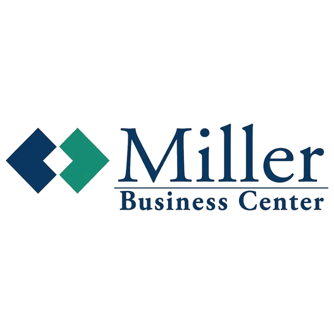 Miller Business Center