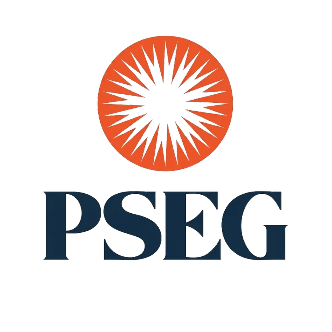 PSEG