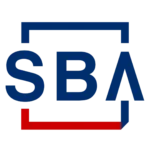 SBA