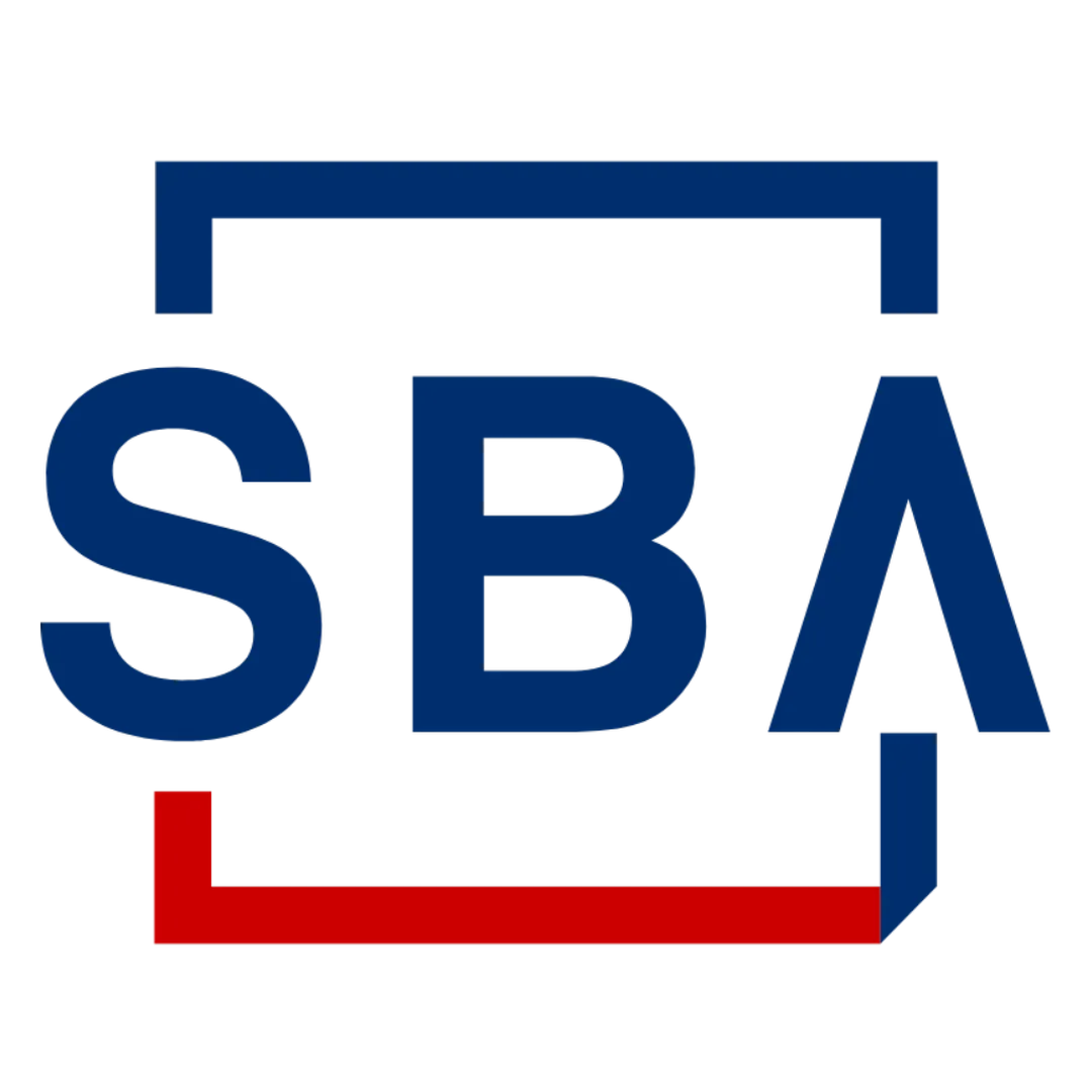 SBA