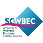 SCWBEC