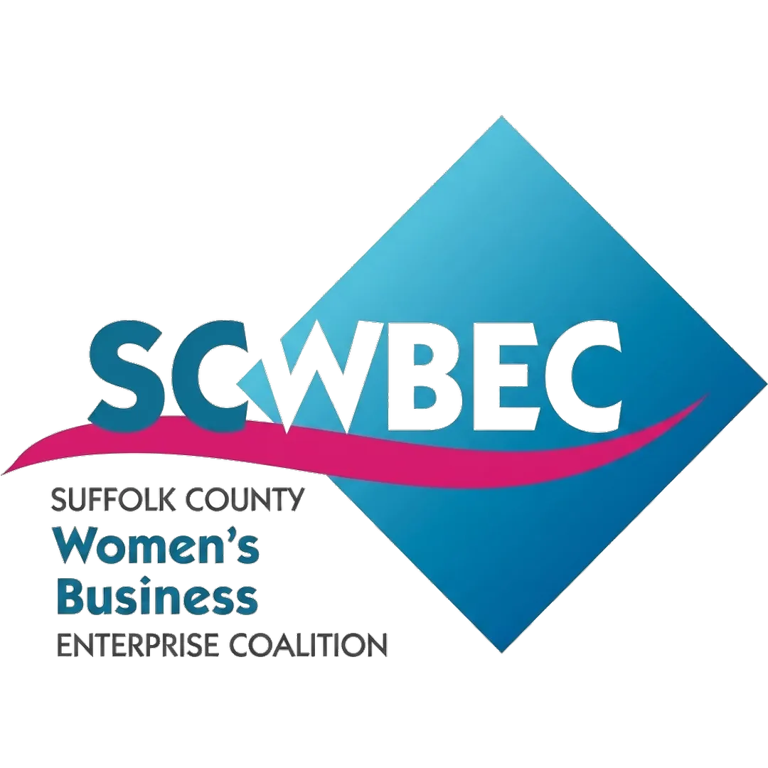 SCWBEC
