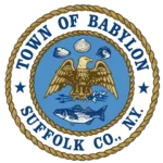 Suffolk Co.