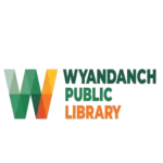 Wyandanch