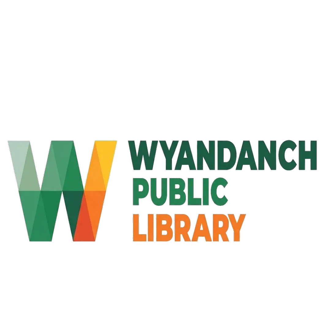Wyandanch