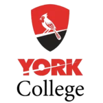 York College