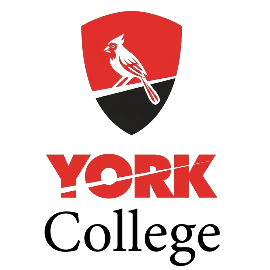 York College