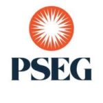 pseg image